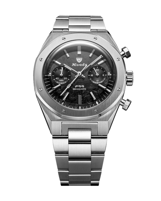 nivada-f77-sst-chrono-mecaquartz-carbon-mk2-38-68002q77