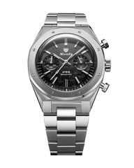 nivada-f77-sst-chrono-mecaquartz-carbon-mk2-38-68002q77