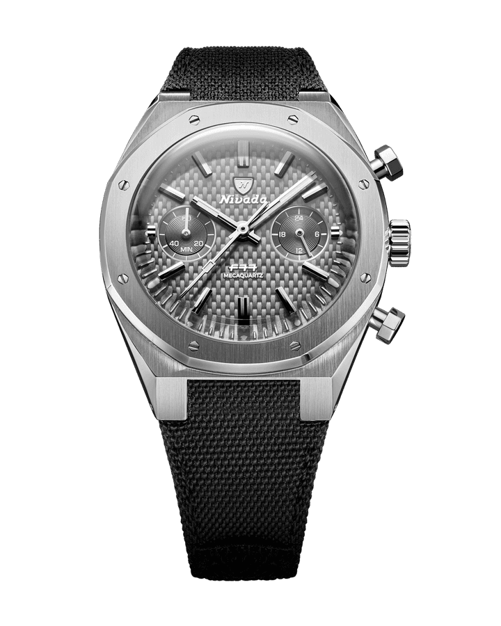 nivada-f77-sst-chrono-mecaquartz-blue-mk2-38mm-68001q77-bc