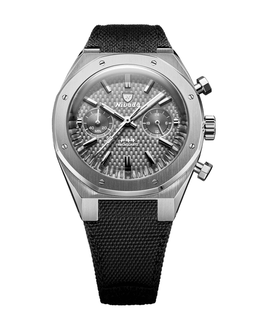 nivada-f77-sst-chrono-mecaquartz-blue-mk2-38mm-68001q77-bc