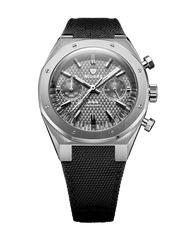 nivada-f77-sst-chrono-mecaquartz-blue-mk2-38mm-68001q77-bc