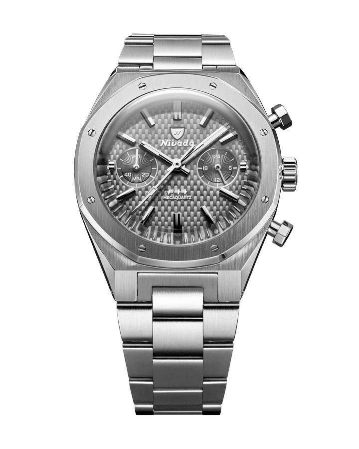 nivada-f77-sst-chrono-mecaquartz-grey-mk2-38-68001q77