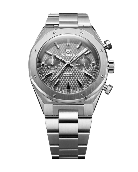 nivada-f77-sst-chrono-mecaquartz-grey-mk2-38-68001q77