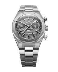 nivada-f77-sst-chrono-mecaquartz-grey-mk2-38-68001q77