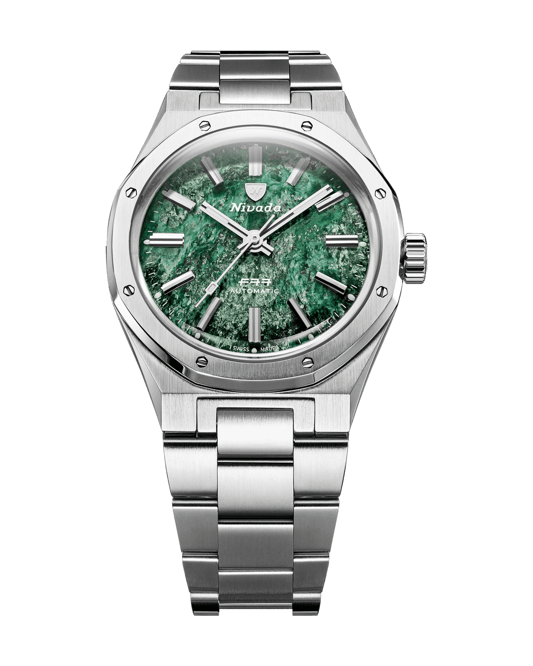 nivada-f77-sst-green-aventurine-mk1-37-68037a77