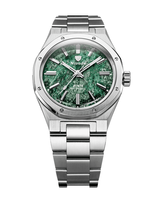 nivada-f77-sst-green-aventurine-mk1-37-68037a77