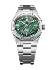 nivada-f77-sst-green-aventurine-mk1-37-68037a77