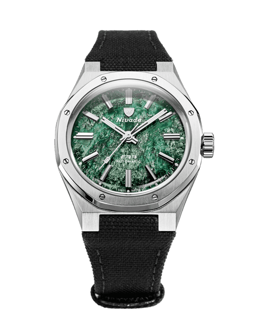 nivada-f77-sst-green-aventurine-mk1-37mm-68037a77-bc