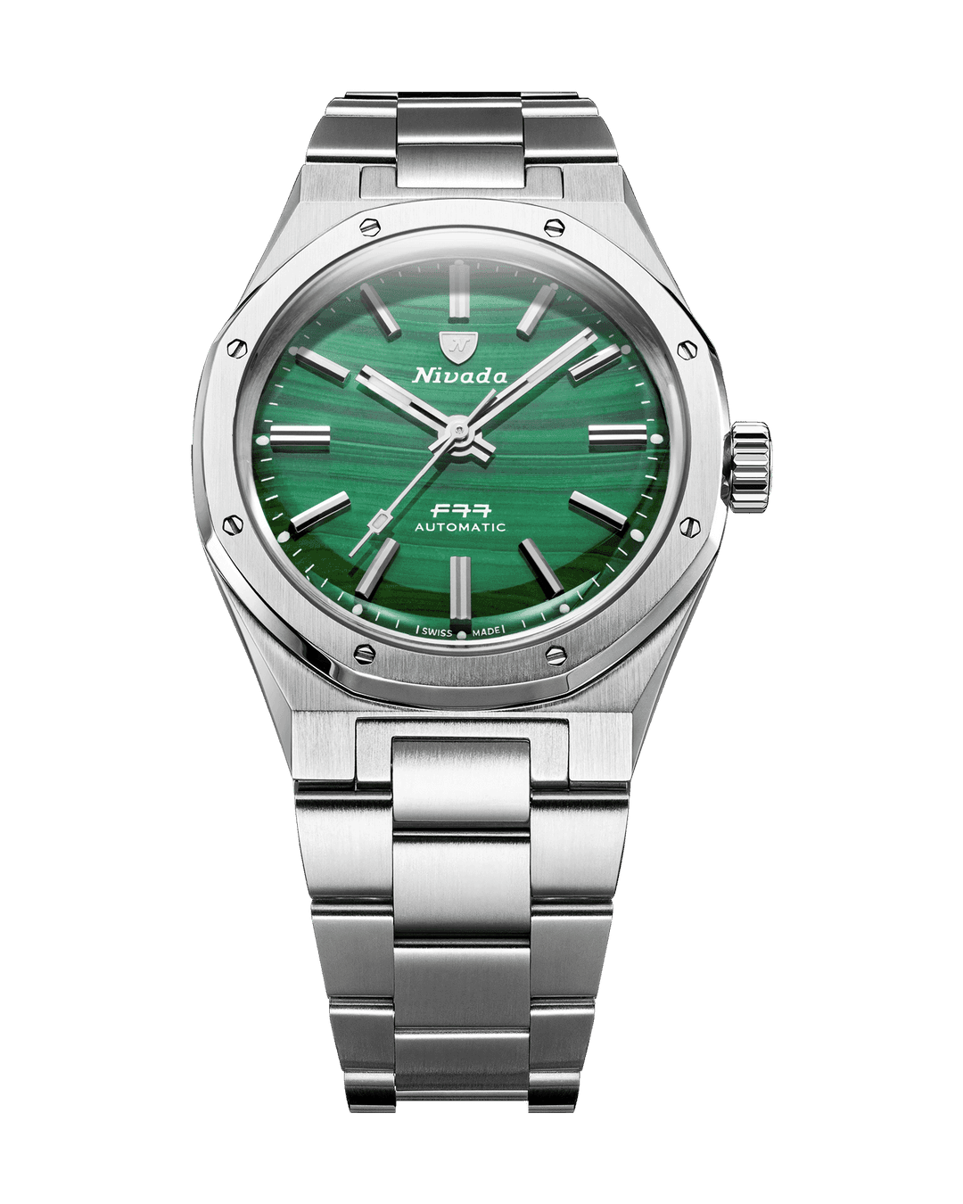 nivada-f77-sst-malachite-mk1-37-68036a77