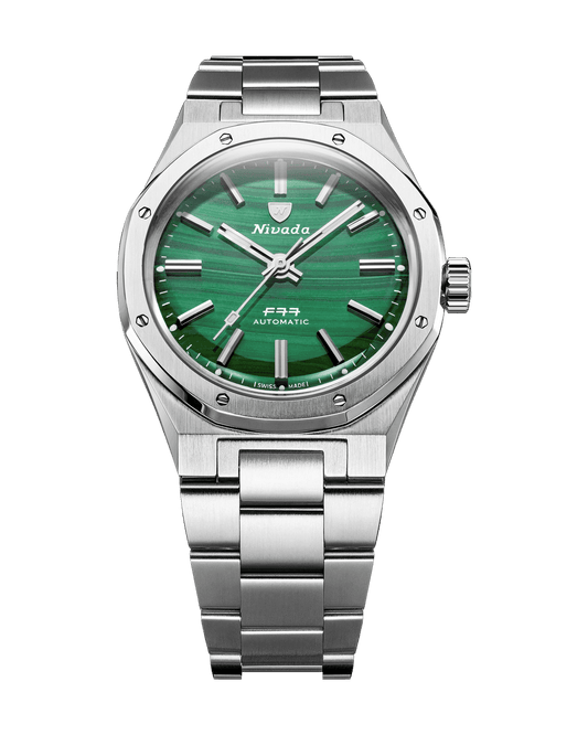 nivada-f77-sst-malachite-mk1-37-68036a77