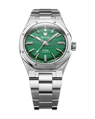 nivada-f77-sst-malachite-mk1-37-68036a77