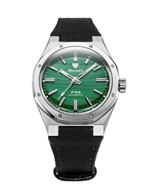 nivada-f77-sst-malachite-mk1-37mm-68036a77-bc