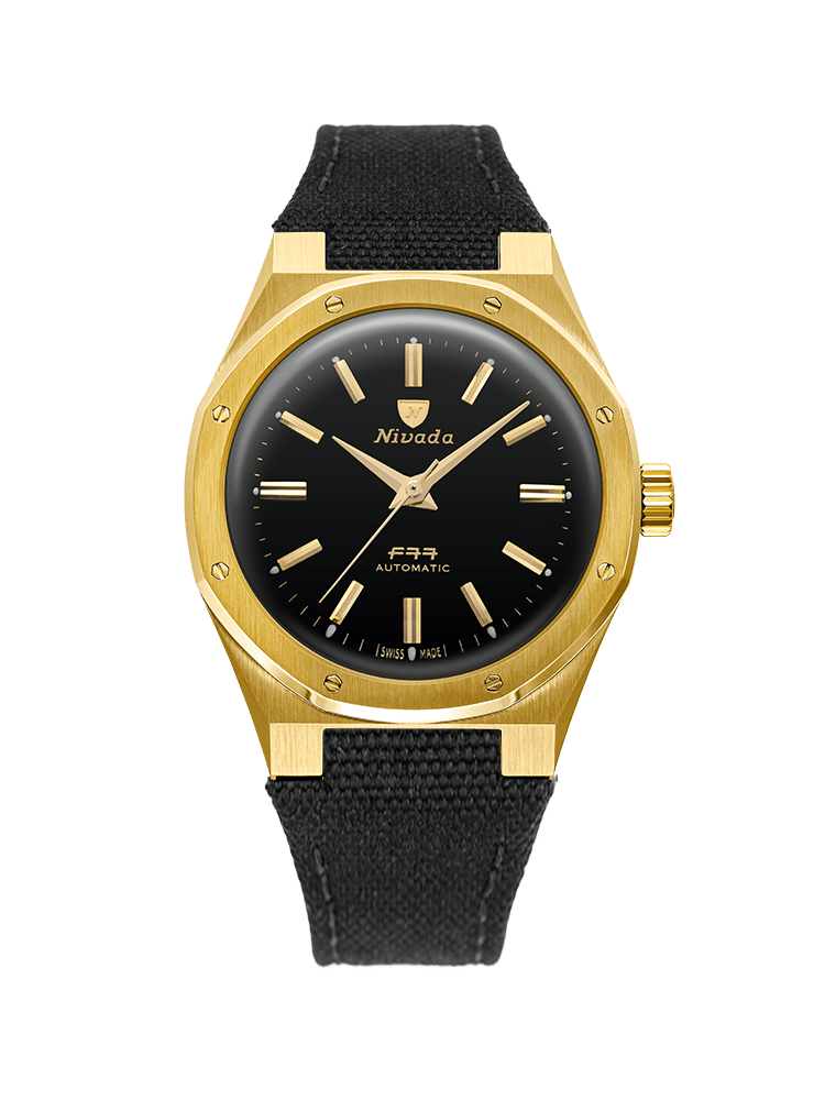 nivada-f77-mark-ii-gold-68028a77-bc