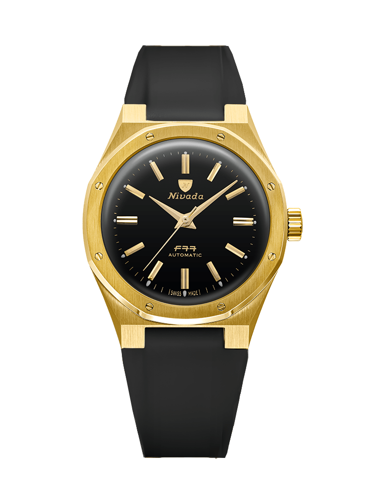 nivada-f77-mark-ii-gold-68028a77-dr