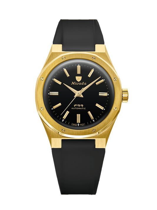 nivada-f77-mark-ii-gold-68028a77-dr