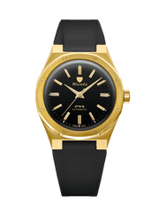 nivada-f77-mark-ii-gold-68028a77-dr