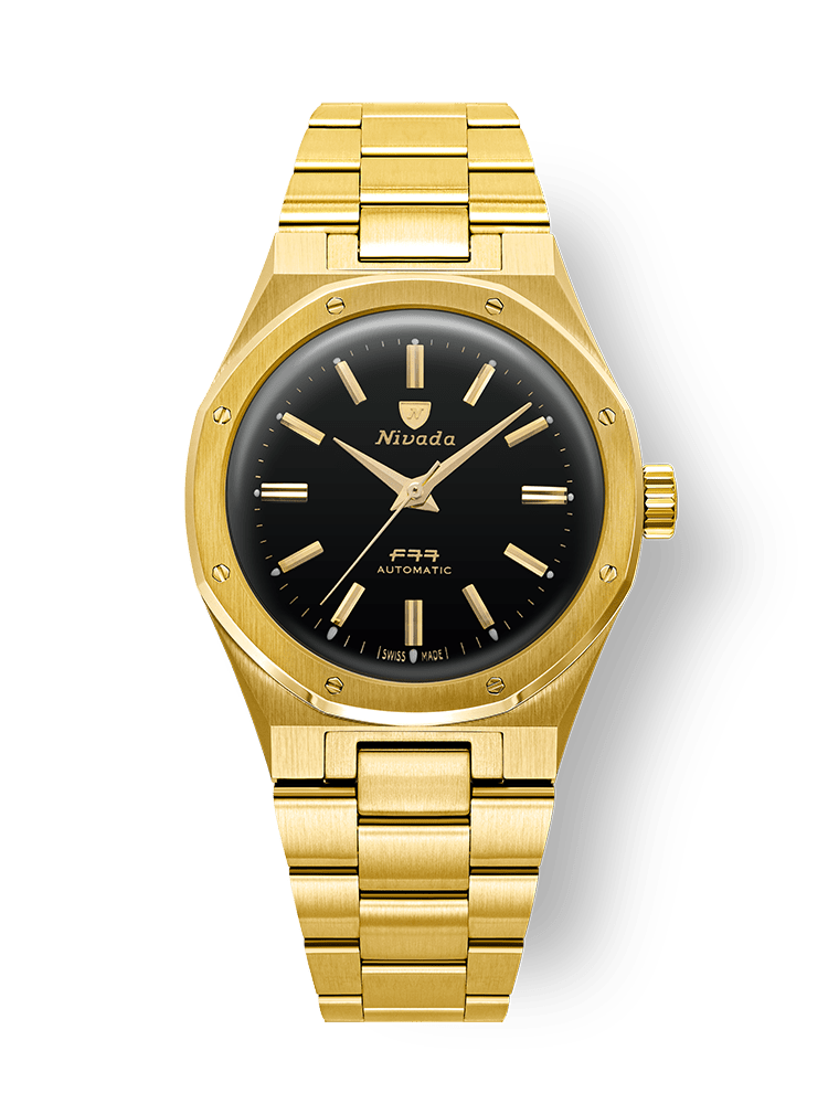 nivada-f77-mark-ii-gold-68028a77