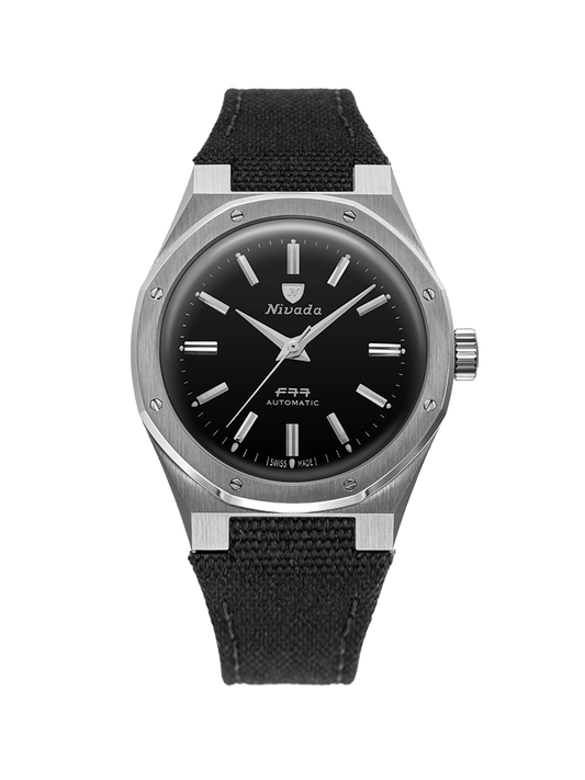 nivada-f77-markii-sst-68035a77-bc