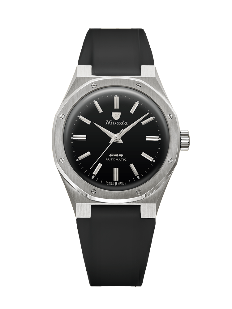 nivada-f77-markii-sst-68035a77-dr