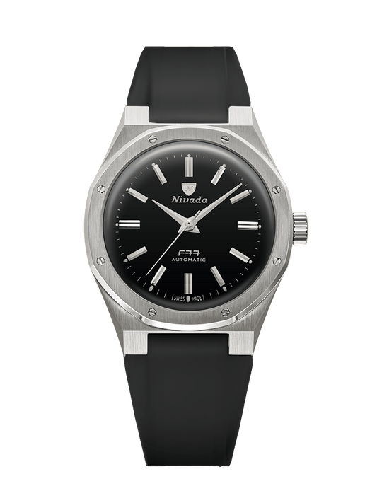 nivada-f77-markii-sst-68035a77-dr