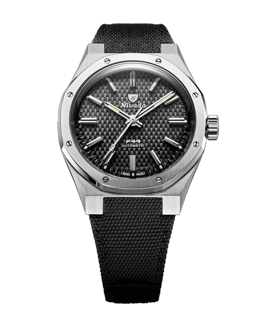 nivada-f77-sst-black-mk1-37mm-68000a77-bc