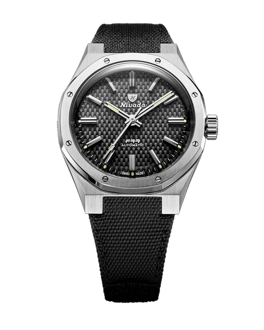 nivada-f77-sst-black-mk1-37mm-68000a77-bc