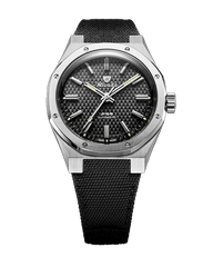 nivada-f77-sst-black-mk1-37mm-68000a77-bc