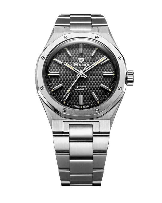 nivada-f77-sst-black-mk1-37mm-68000a77
