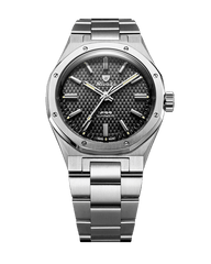 nivada-f77-sst-black-mk1-37mm-68000a77