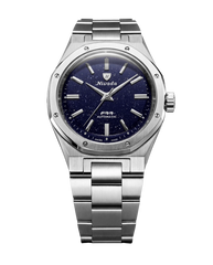 F77 Sst Dark Blue Aventurine Mk2 - 38 68047A77