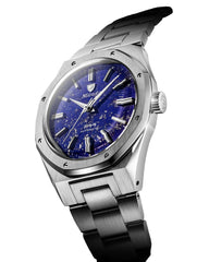 F77 SST LAPIS LAZULI MK2 - 38MM 68048A77