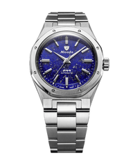 F77 SST LAPIS LAZULI MK2 - 38MM 68048A77
