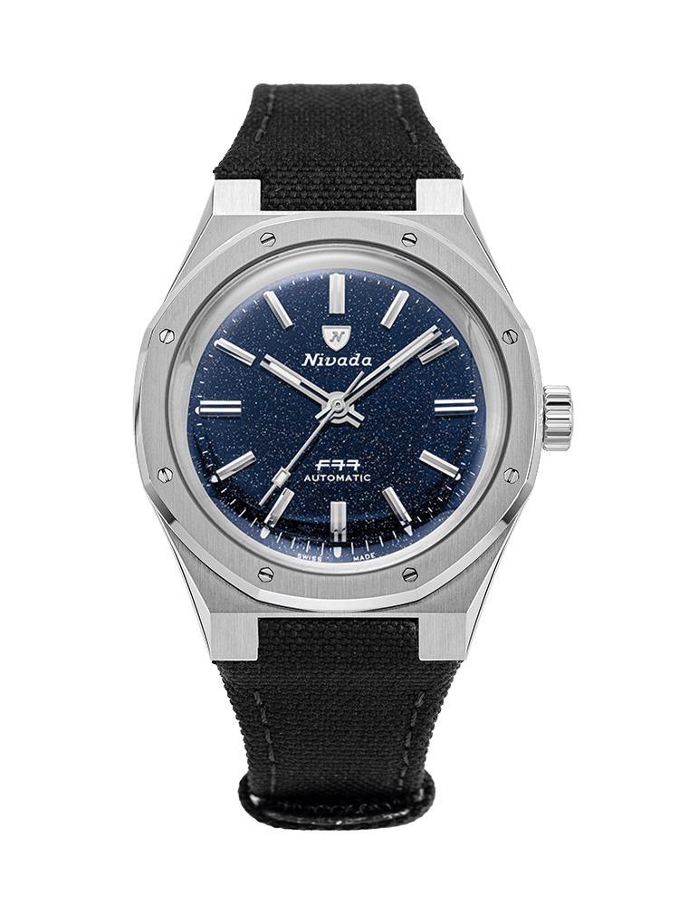 nivada-f77-stainless-steel-dark-blue-aventurine-68010a77-bc