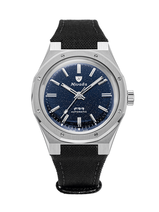 nivada-f77-stainless-steel-dark-blue-aventurine-68010a77-bc