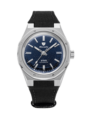 nivada-f77-stainless-steel-dark-blue-aventurine-68010a77-bc