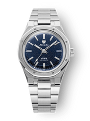nivada-f77-stainless-steel-dark-blue-aventurine-68010a77
