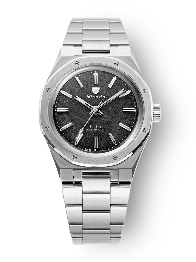 nivada-f77-stainless-steel-meteorite-68016a77