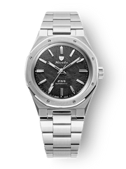 nivada-f77-stainless-steel-meteorite-68016a77