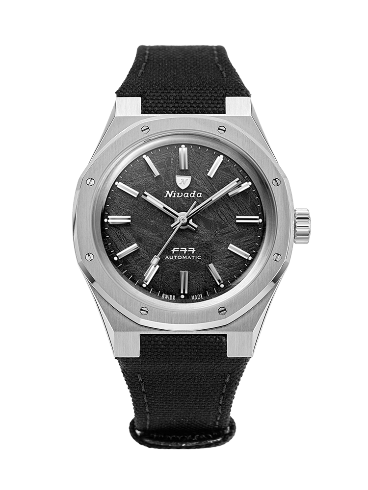 nivada-f77-stainless-steel-meteorite-68016a77-bc