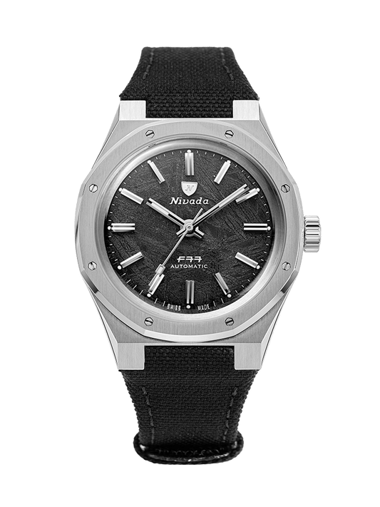 nivada-f77-stainless-steel-meteorite-68016a77-bc