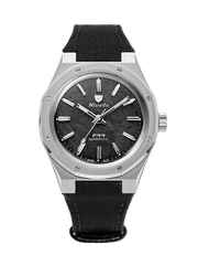 nivada-f77-stainless-steel-meteorite-68016a77-bc