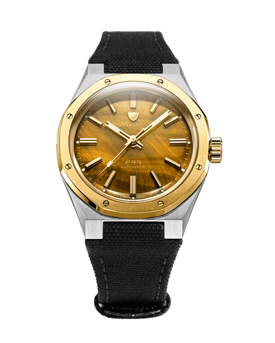 nivada-f77-sst-tiger-eye-mk1-37mm-68033a77-bc
