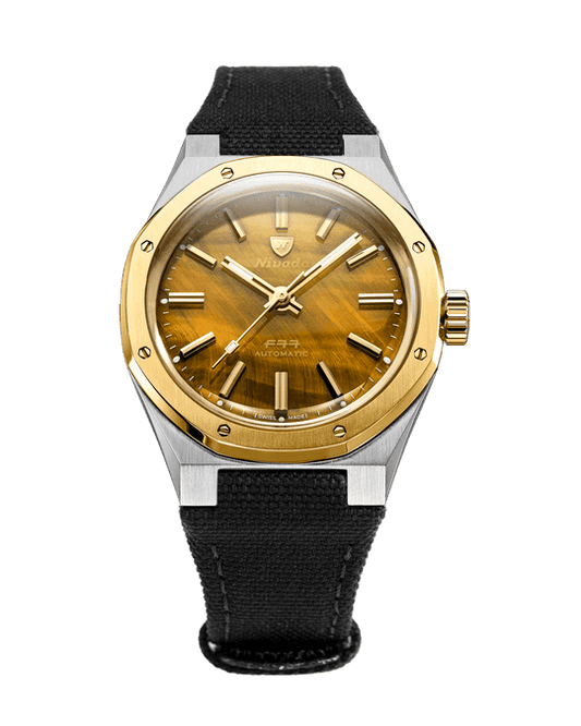 nivada-f77-sst-tiger-eye-mk1-37mm-68033a77-bc