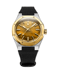 nivada-f77-sst-tiger-eye-mk1-37mm-68033a77-bc