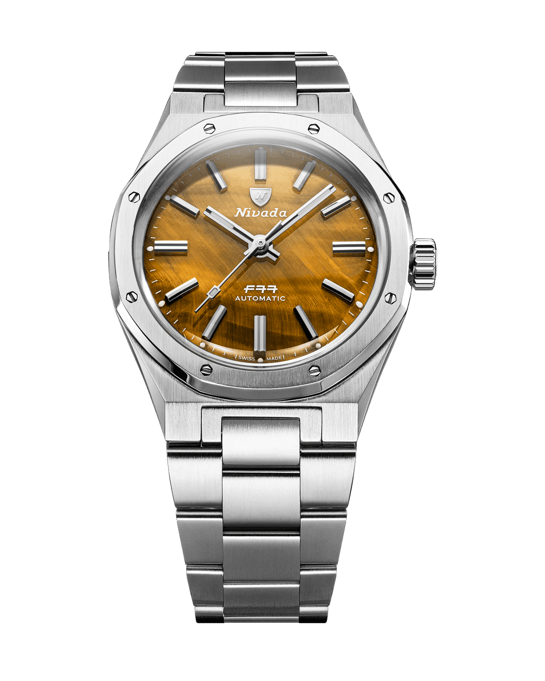 nivada-f77-sst-tiger-eye-mk1-37-68032a77