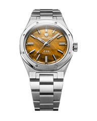 nivada-f77-sst-tiger-eye-mk1-37-68032a77