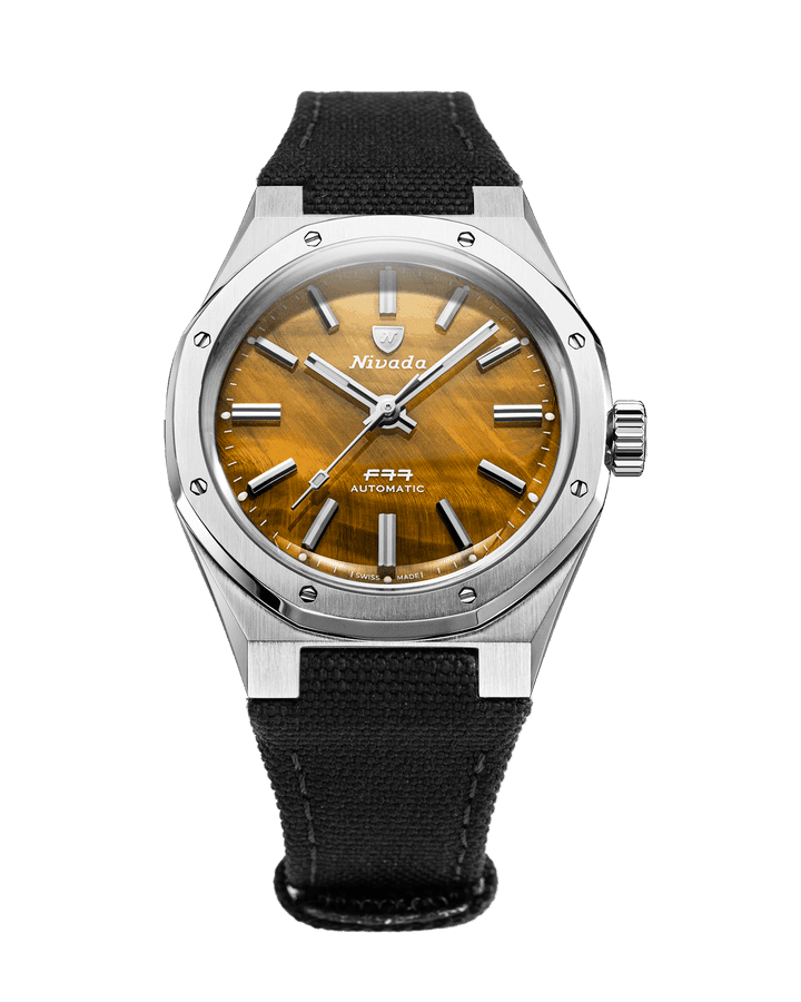 nivada-f77-sst-tiger-eye-mk1-37mm-68032a77-bc