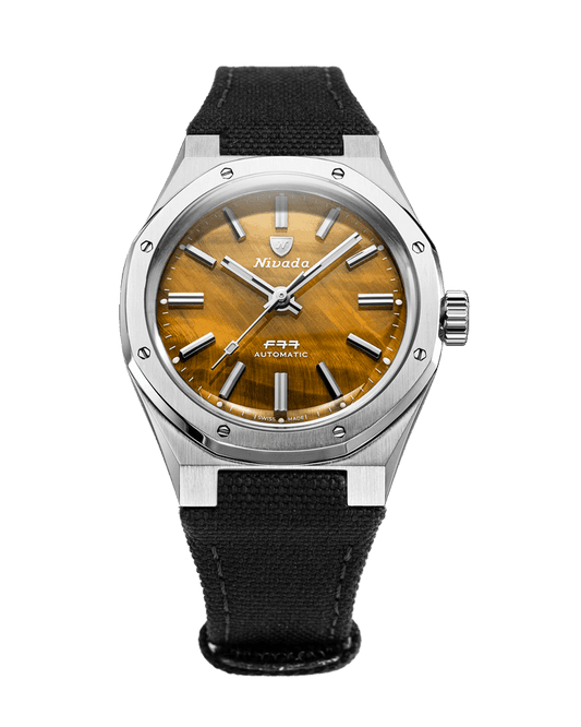 nivada-f77-sst-tiger-eye-mk1-37mm-68032a77-bc