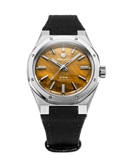 nivada-f77-sst-tiger-eye-mk1-37mm-68032a77-bc