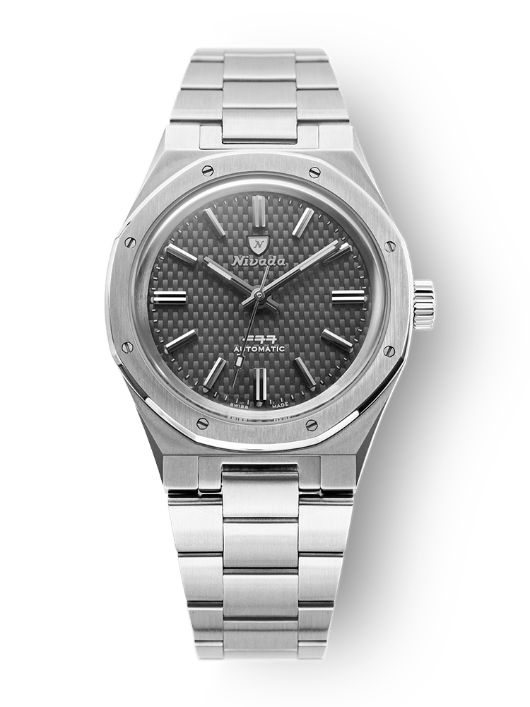 nivada-f77-titanium-anthracite-68006a77